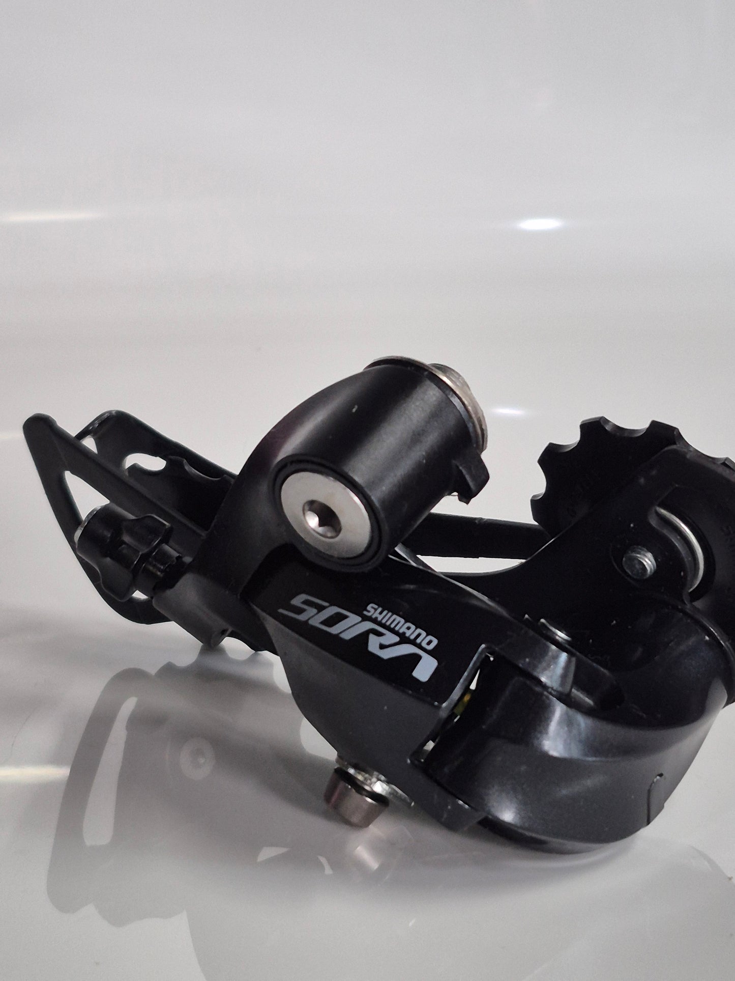 SHIMANO SORA R3000 REAR DERAILLEUR