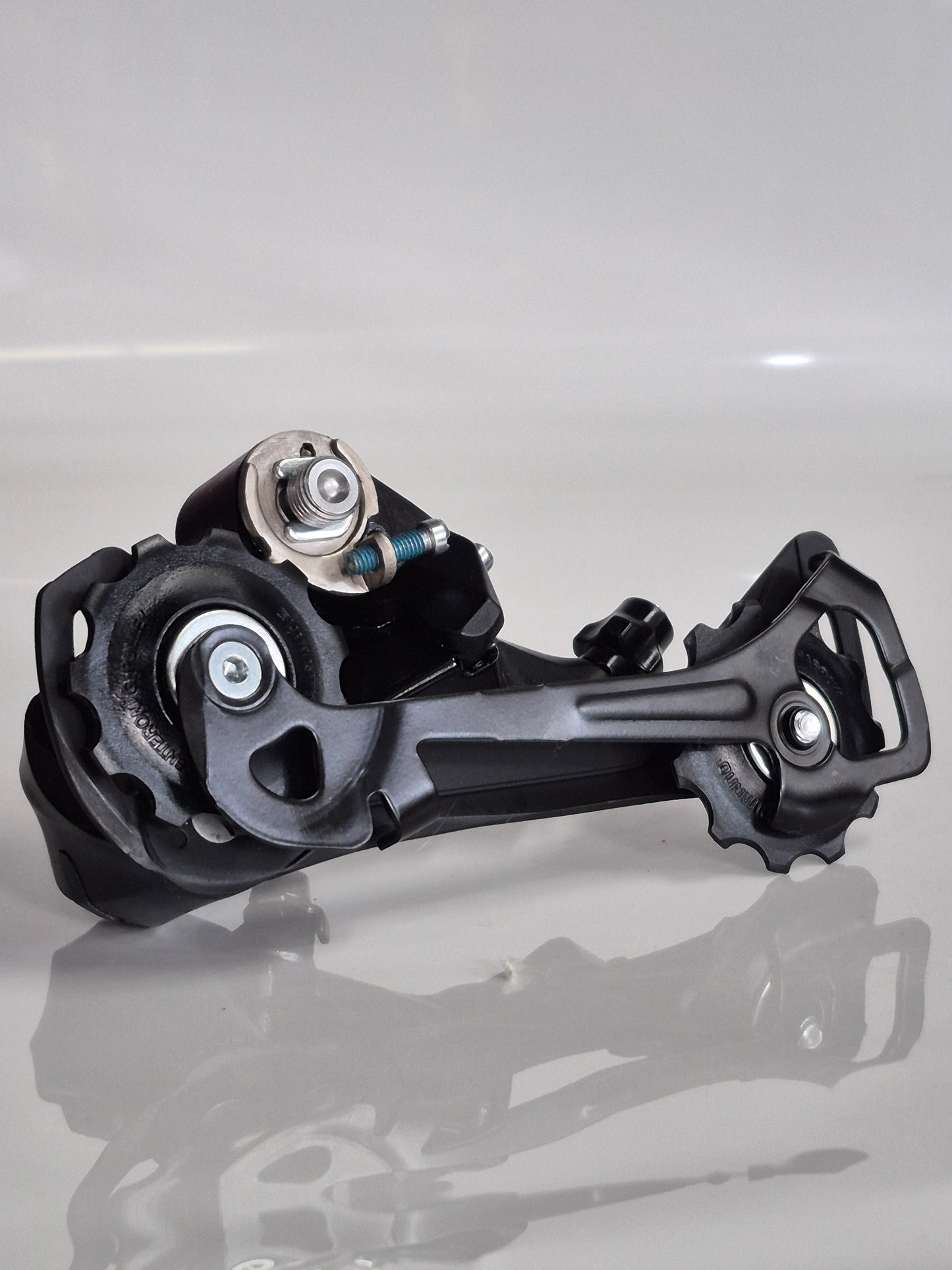 SHIMANO SORA R3000 REAR DERAILLEUR
