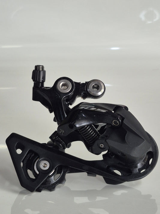 Shimano 105 Rear Derailleur RD-R7000-SS