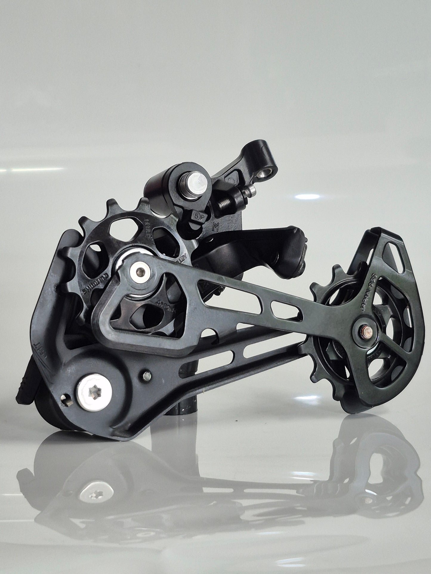 Shimano SLX RD M7120-SGS