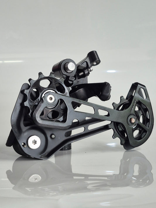 Shimano SLX RD M7120-SGS
