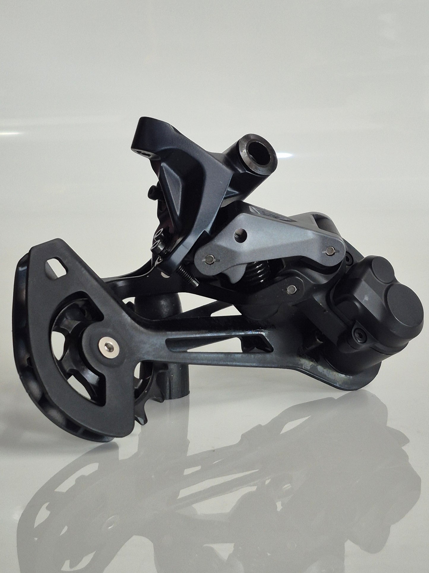 Shimano SLX RD M7120-SGS