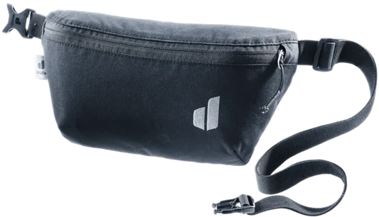 Deuter Avengo 1.5 3002