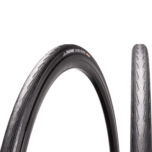 Chaoyang Tire Speed Shark 700x25c Wired