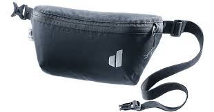 Deuter Avengo 1.5 7000