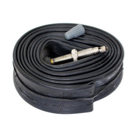 Maxxis tube 26x1.5x2.5 FV