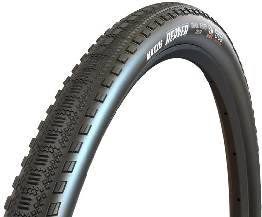 Maxxis Tire Reaver 700x40c