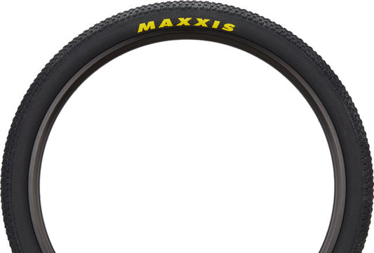 Maxxis pace 26x1.95 yellow