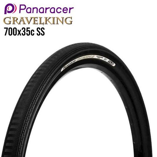 Panaracer GK SS 700x38c