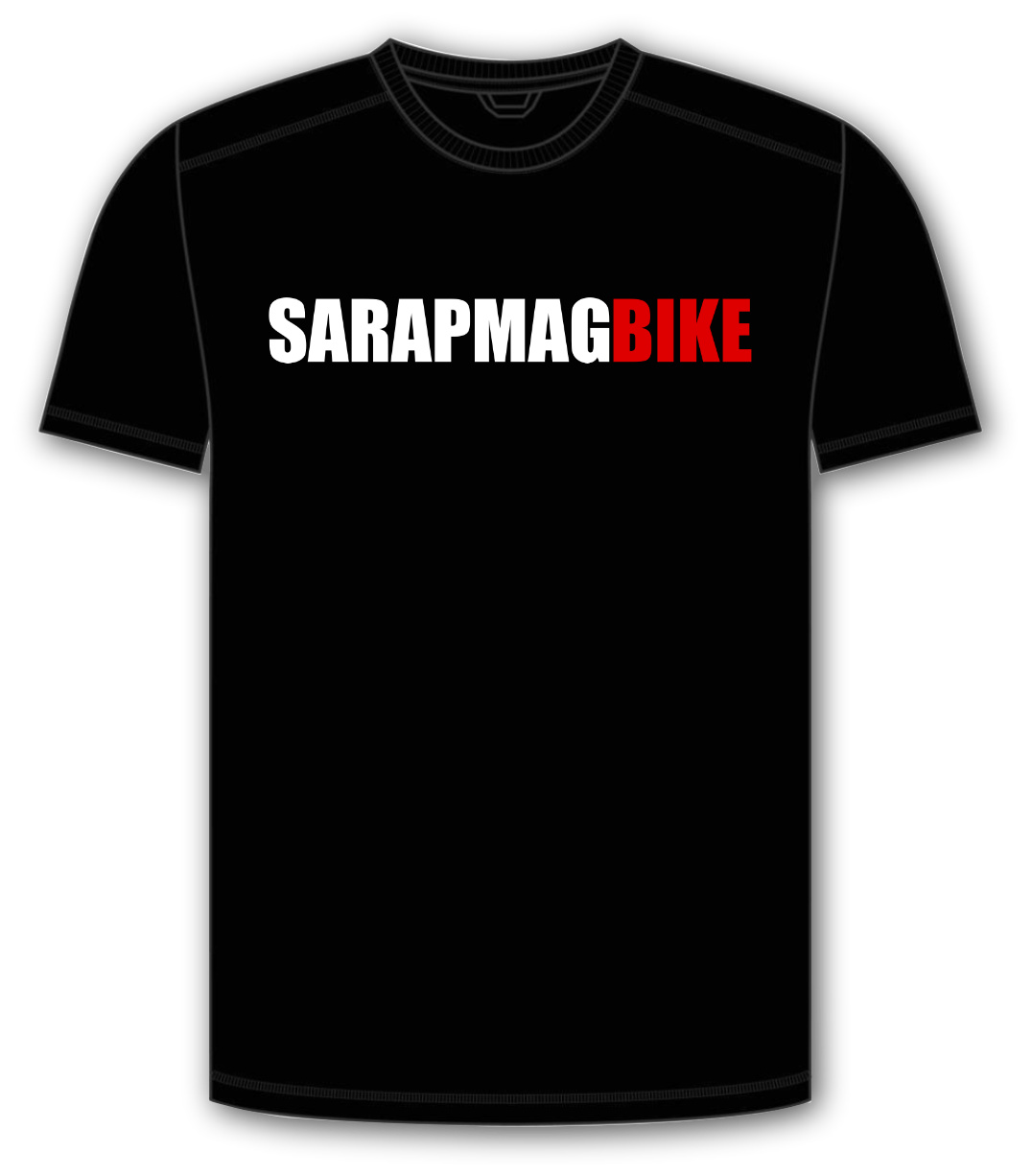SMB Tshirt 01