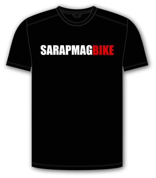 SMB Tshirt 01