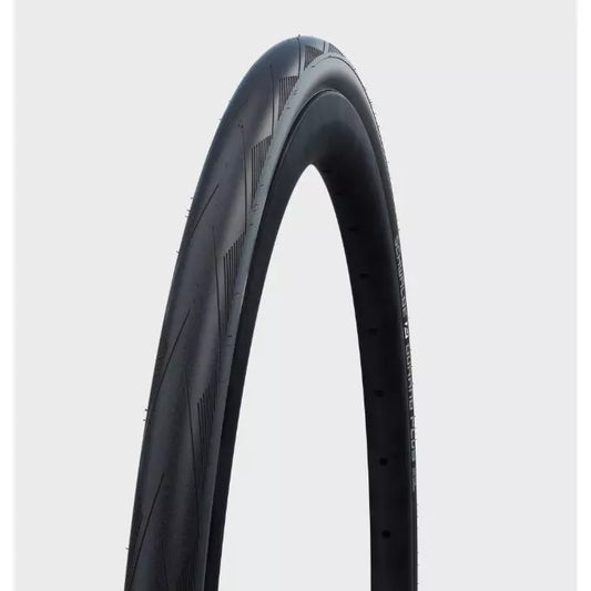 Schwalbe Durano 700x28c Fold