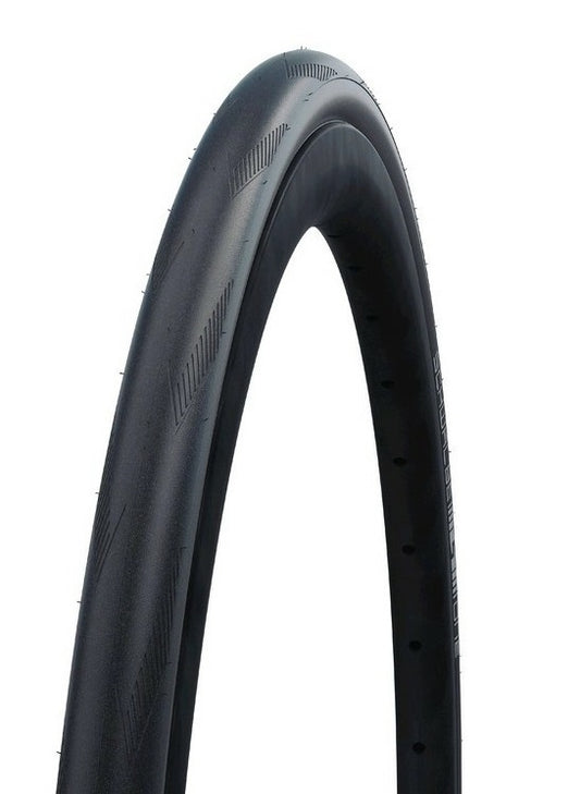 Schwalbe One 700x28c TR