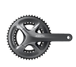 SHIMANO CLARIS CRANKSET 2X R2000