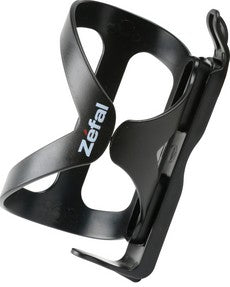 Zefal Bottle Cage Spring