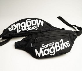 DG x SMB Belt Bag