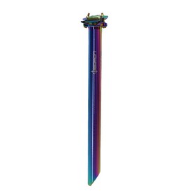 Weapon Seat Post Beast 30.9 oilslick
