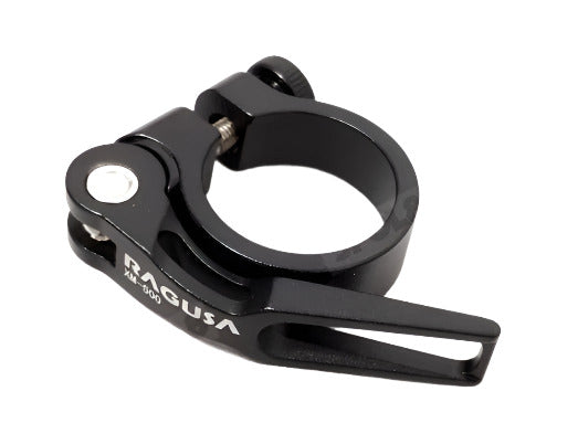 Ragusa Seat clamp QR XM500