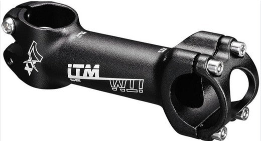 XX7 Stem 90mm
