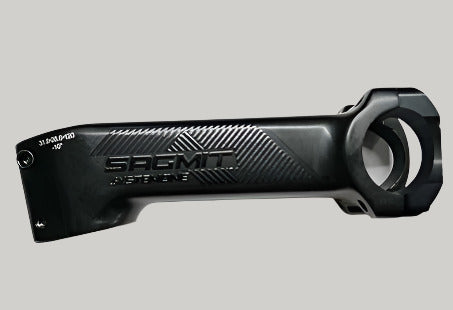 Sagmit system one Stem