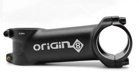 Origin 8 stem 90/100mm