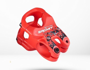 Sagmit stem Safari short