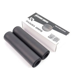 Ragusa Silicon Handle grip