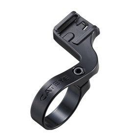 Cateye Barfly