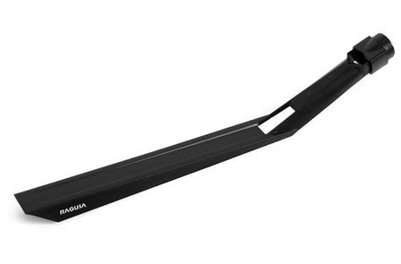 Ragusa Fender RC60