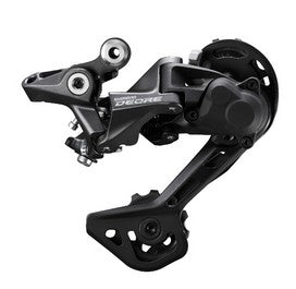 Shimano RD M5120
