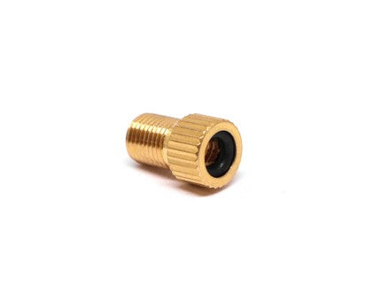 Ragusa Valve adaptor