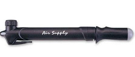 Giyo Pump GP45e Single