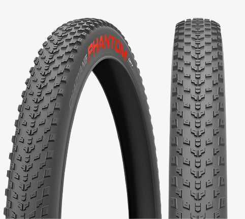 Chaoyang Tire 29x2.20 Phantom Blk