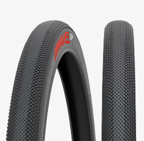 Chaoyang Tire 700x38c Gravel MT