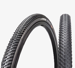 Chaoyang Tire 29x2.0 Victory Blk
