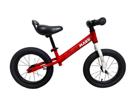 Maru Push Bike 14"