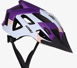 Maru Helmet Tracer