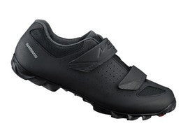 Shimano Shoes ME1