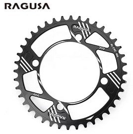 Ragusa Chainring 104bcd 40-42t