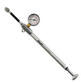Giyo Shock pump GS41P
