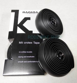 Ragusa K bartape