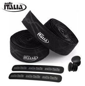 Selle italia Bartape