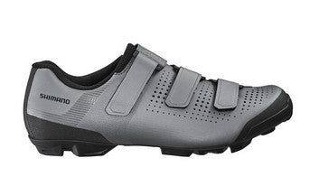 Shimano Shoes XC1