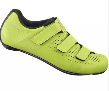 Shimano Shoes RC100