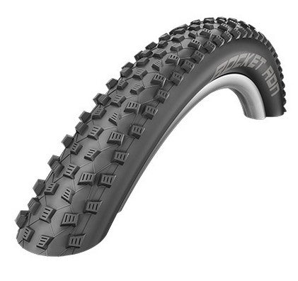 Schwalbe Rocketron 29x2.1 PF