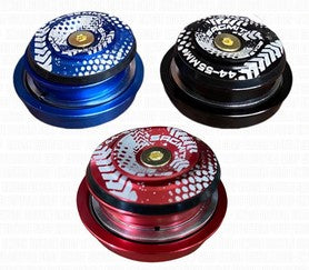 Sagmit head set Evo2 tapered 44-55