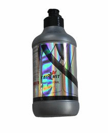 SAGMIT SEALANT