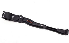Ragusa Side Stand Alloy