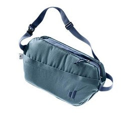 Deuter Passway 2 1375