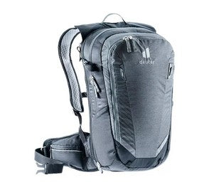 Deuter Compact EXP 14 4701